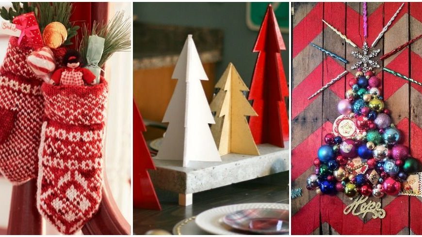 Christmas Celebration