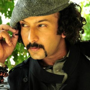 Naveesh-Tejpal.jpg