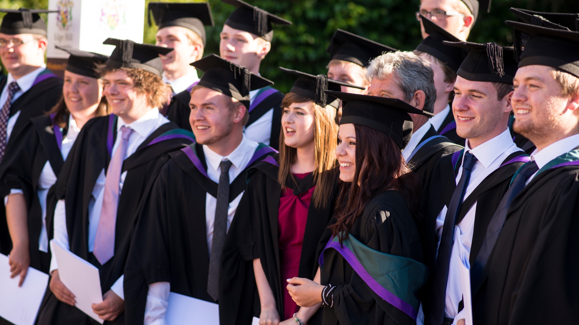 Your-Graduation-Day-16x9.jpg