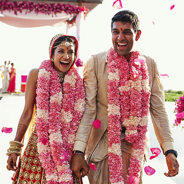 indian_wedding indian_wedding