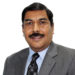 Pankaj Verma