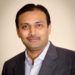 Piyush Bhargava