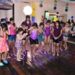 Child’s At-Home Birthday Party
