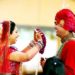 Wedding Planner