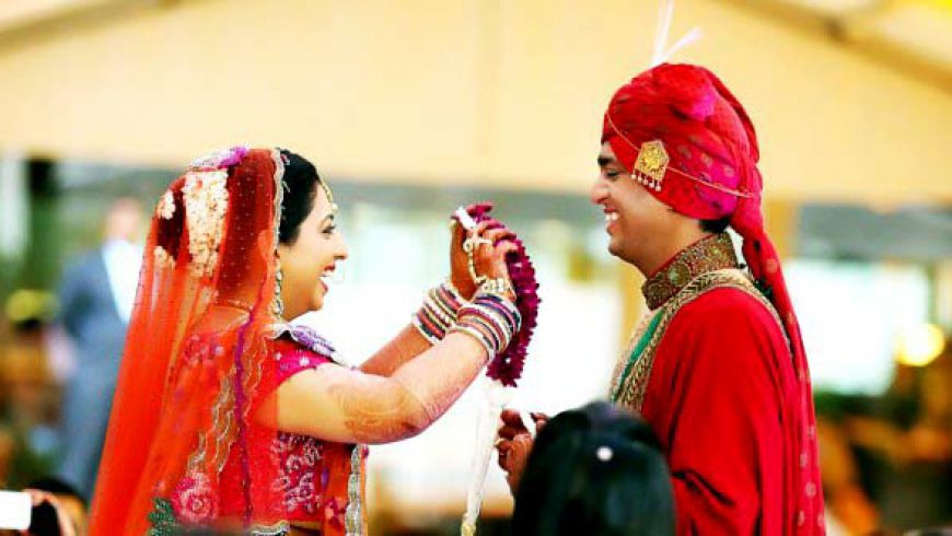 Wedding Planner