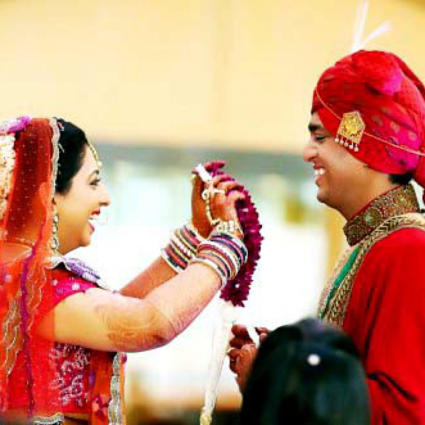 Wedding Planner