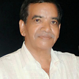 Anil-Gupta.jpg