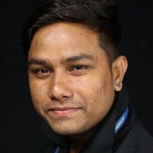 Deepak-Sahani.jpg