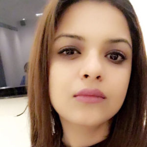 Shambhavi-Mishra.jpg