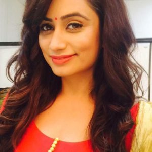 Shruti.jpg